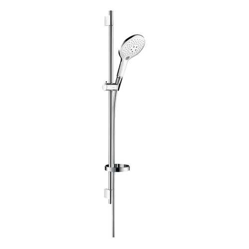 Душевые гарнитуры Hansgrohe 27803400
