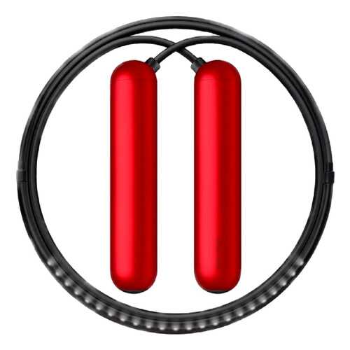 Скакалка Tangram Smart Rope SR2_RD_M
