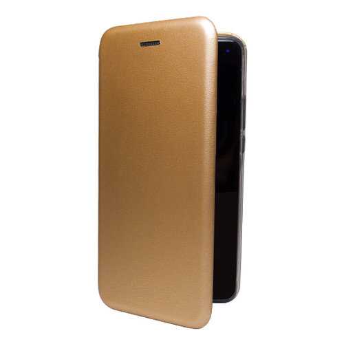 Чехол BQ для BQ-4028 UP! Gold
