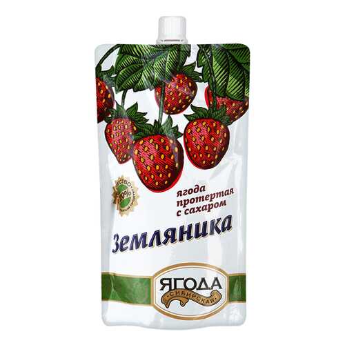 Мед, джем, варенье в Народная 7Я Семья
