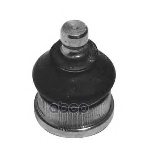 Опора Шаровая Moog PEBJ3357