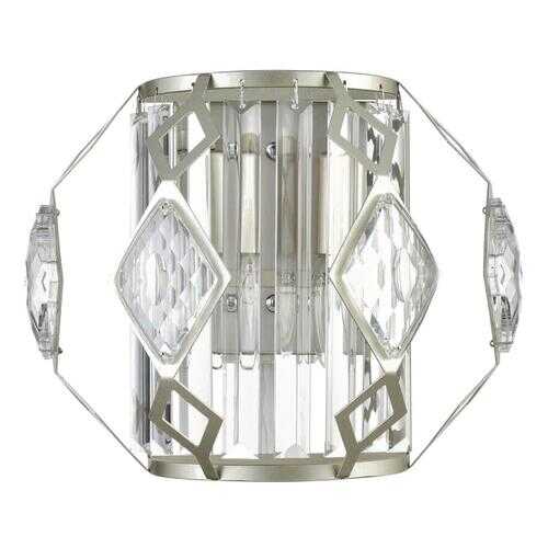 Бра Vele Luce Buzzati VL2181W02