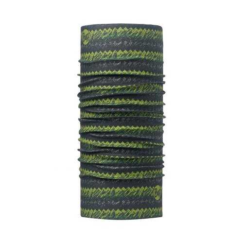 Спортивные аксессуары в Кант