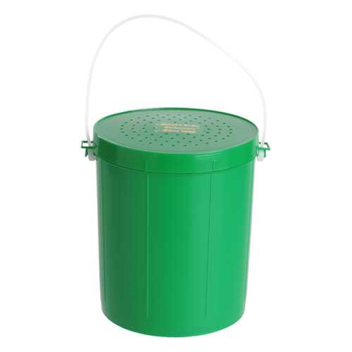 Контейнер для насадки Mikado ABM 050 10,5 x 12,5 см
