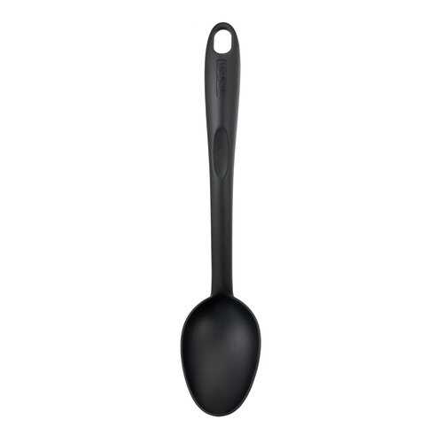 Большая ложка Tefal 2743974