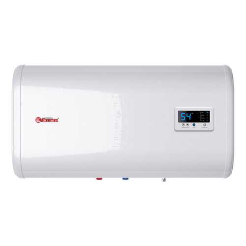Водонагреватель накопительный THERMEX IF 50 H (pro) white