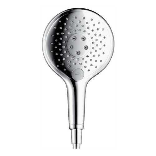 Душевые лейки Hansgrohe 28587000