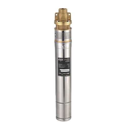 Насос скважинный Elitech НГ 500-35В