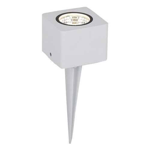 Подсветка ST Luce SL097.505.01