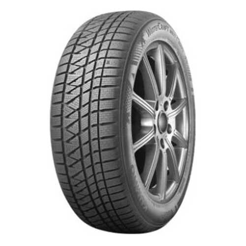 Шины Kumho WS-71 XL 215/55/18 H 99 2230583