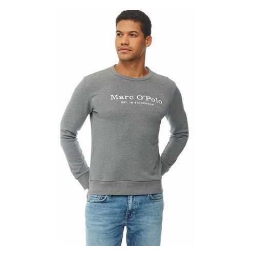 Толстовки мужские в Pull and Bear