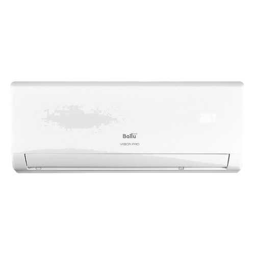 Сплит-система Ballu Vision Pro BSVP-07 HN1