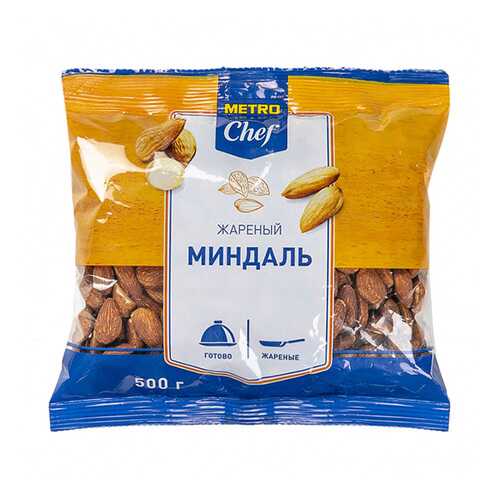 Орехи, сушеные фрукты и овощи в Светофор