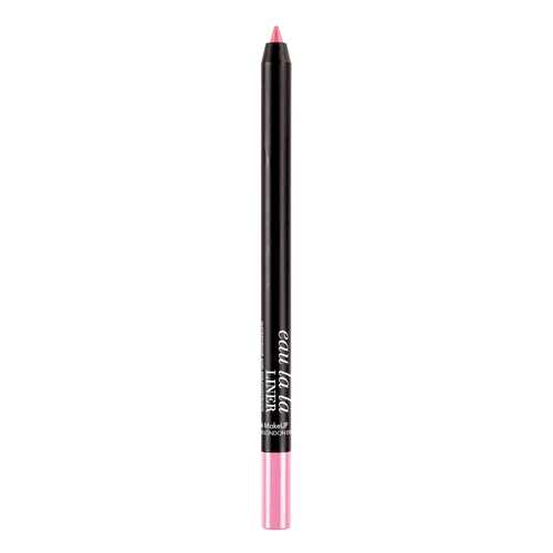 Карандаш для глаз Sleek MakeUp Eau La La Liner Red Sky Тон 324 Нежно-розовый