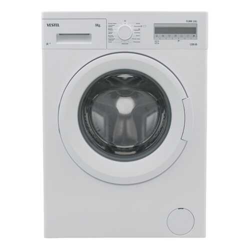 Стиральная машина Vestel FLWM 1261