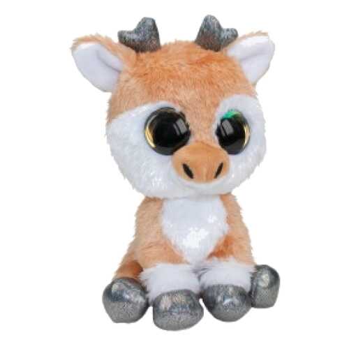 Мягкие игрушки в Кораблик