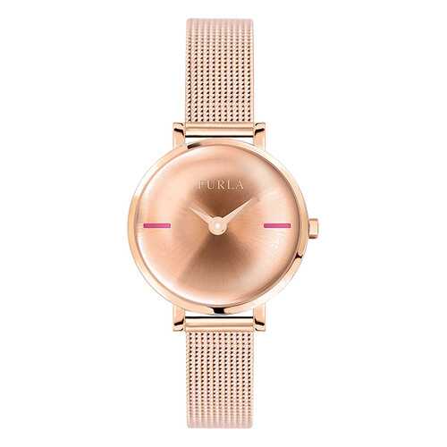 Наручные часы кварцевые женские Furla R425311750