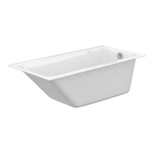 Акриловая ванна Cersanit P-WP-CREA*150NL