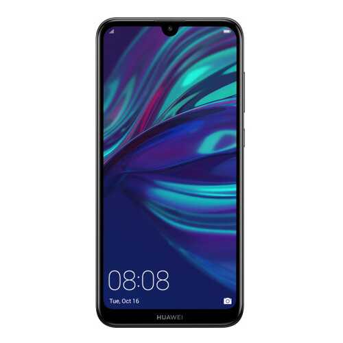 Смартфоны Android в Аврора