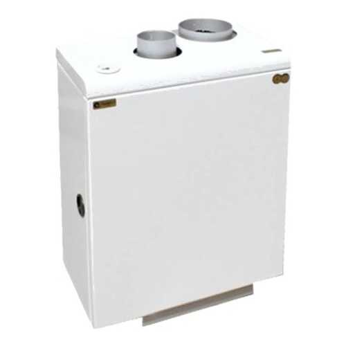 Газовый отопительный котел Leberg Eco Line FBS 000017286
