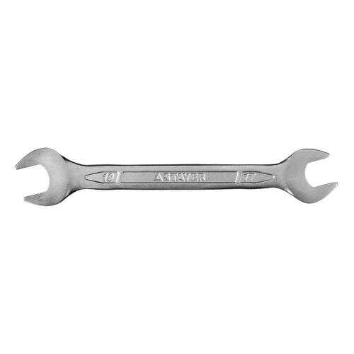 Рожковый ключ  Stayer 27035-17-19