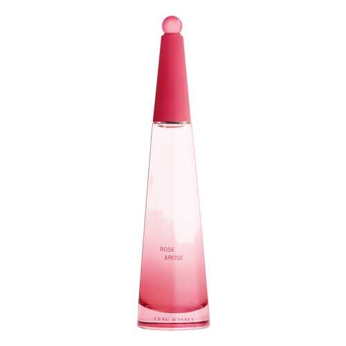 Парфюмерная вода Issey Miyake L'Eau D'Issey Rose&Rose 50 мл