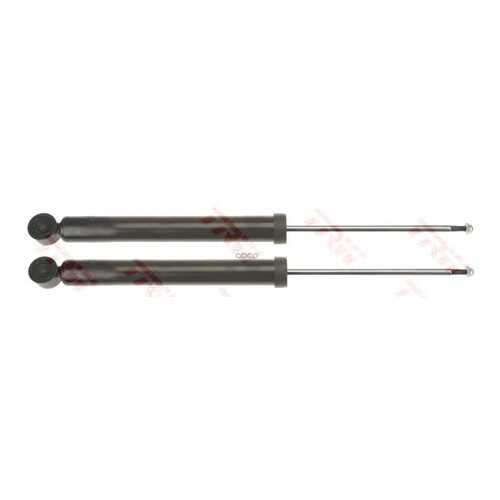 амортизатор подвески TRW JGT1182T