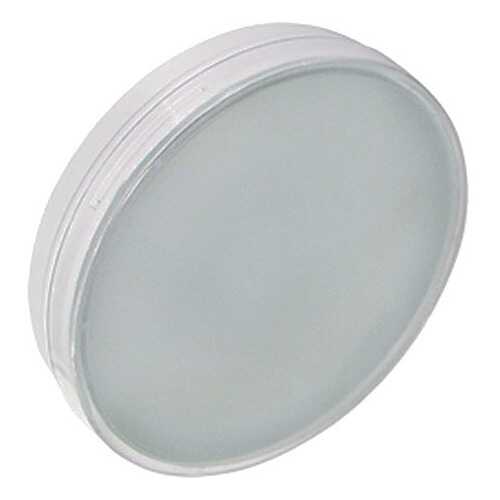 Лампочка Ecola T7PW20ELC GX70 20W