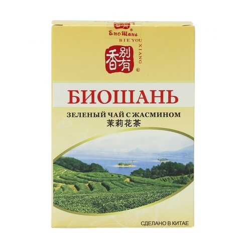 Чай в Роснефть