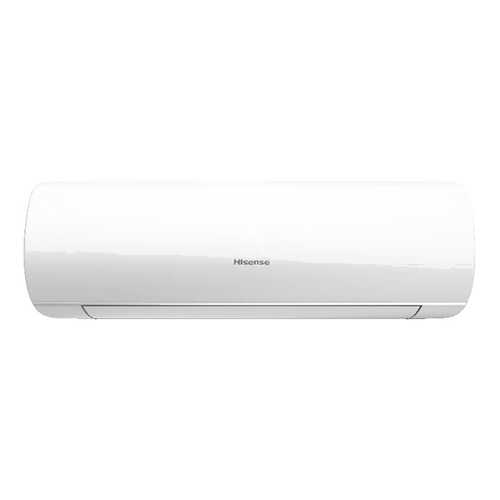 Сплит-система Hisense AS-10UW4SVETS10