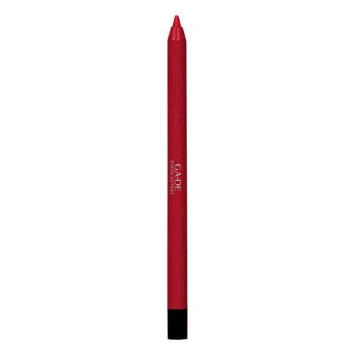 Карандаш для губ Ga-De Everlasting Lip Liner № 92 0,5 г