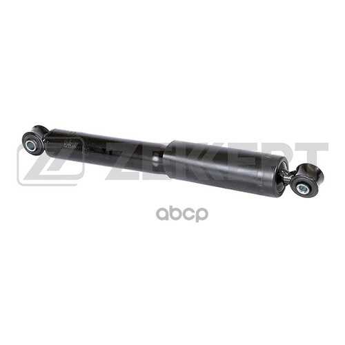 Амортизатор подвески Zekkert SG6298