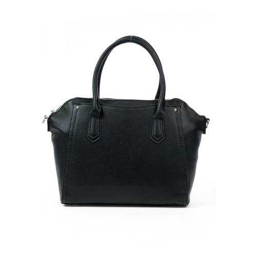 Сумка женская Baggini 28305 черная
