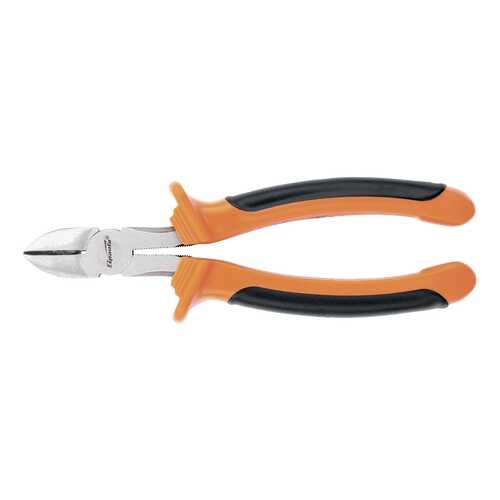 Бокорезы SPARTA Comfort 160 мм 17566