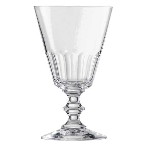Бокал Eisch 15866020 Прозрачный