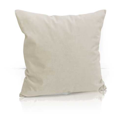 Подушка Kauffort Pudra 40x40 см