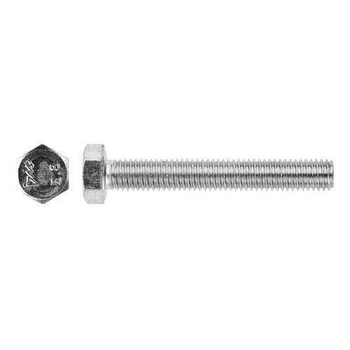 Болт Зубр 303080-10-016 M10x16мм, 5кг