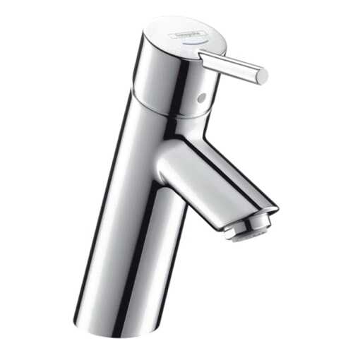 Смеситель для раковины Hansgrohe 32130000