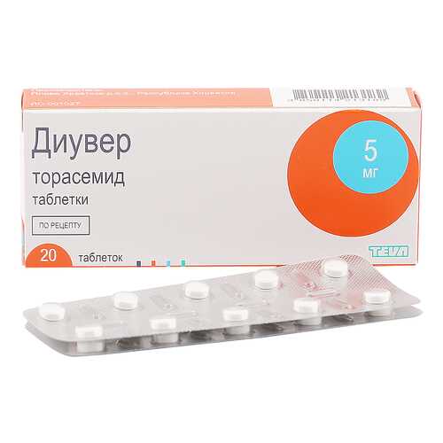 Средства для мочеполовой системы в Мелодия здоровья