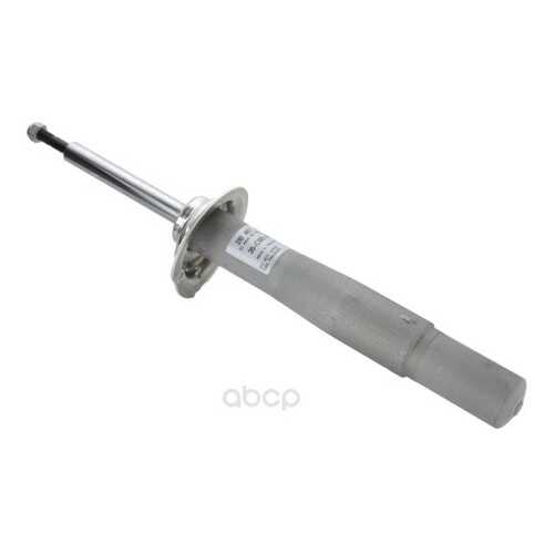 Амортизатор подвески Sachs 310467