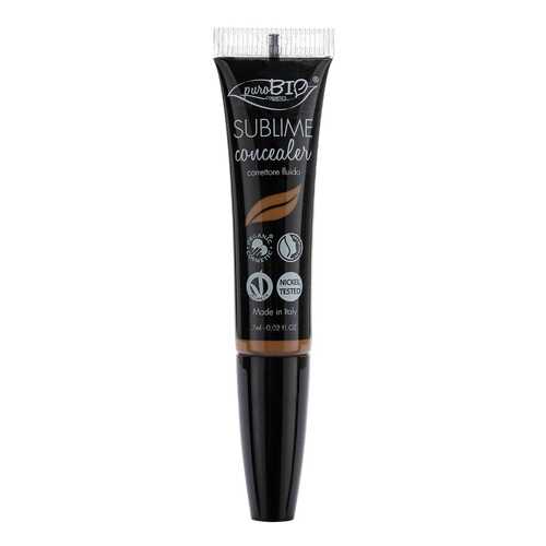 Консилер PuroBio Sublime Concealer 05 7 мл