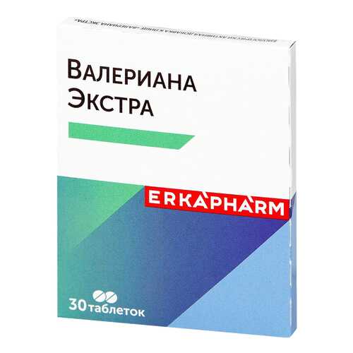 Средства для лечения нервной системы в Аптека Озерки