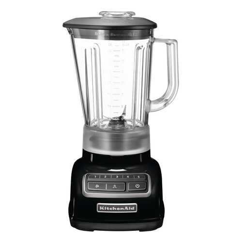 Блендер KitchenAid Classic 5KSB1565EOB