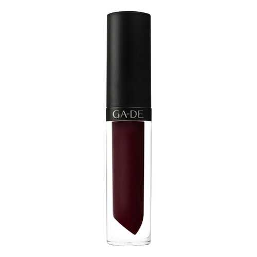 Помада GA-DE Idyllic Matte Lip Colour 732 3,5 г