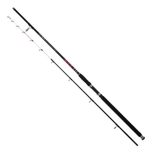 Удилище штекерное Mikado SCR SEA LIGHT Picker 270 (до 200 г)