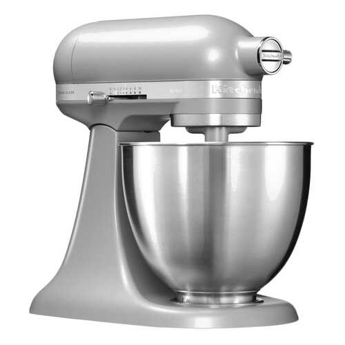 Кухонная машина KitchenAid 5KSM3311XEFG