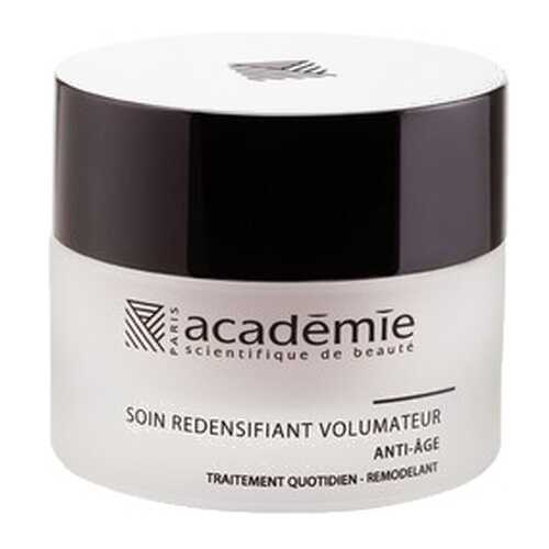 Крем для лица Academie Soin Redensifiant Volumateur 50 мл