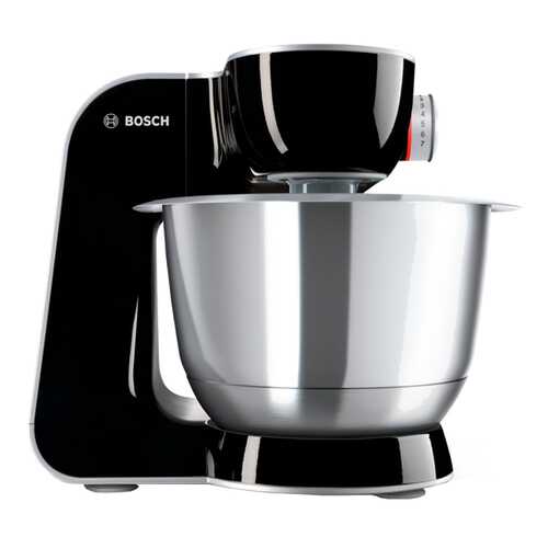 Кухонная машина Bosch MUM58B00