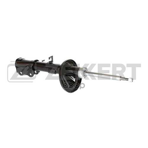 Амортизатор подвески Zekkert SG6364