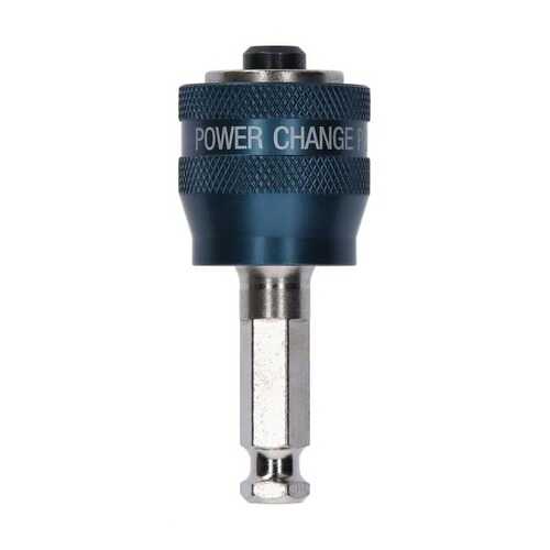 Адаптер Bosch 2.608.594.264